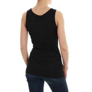 TOP LUREX VICOLO - Mad Fashion | img vers.300x/